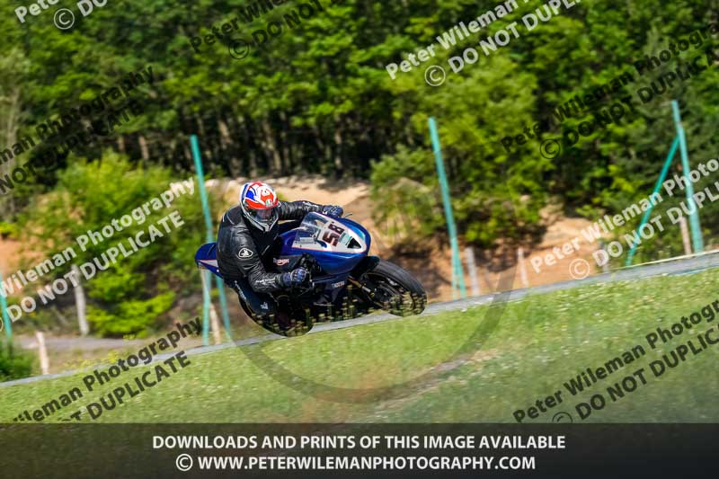 Brno;event digital images;motorbikes;no limits;peter wileman photography;trackday;trackday digital images